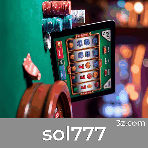 sol777