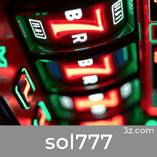 sol777