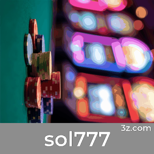 sol777