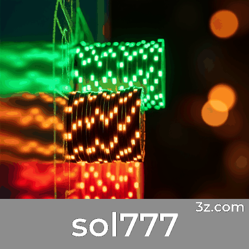 sol777