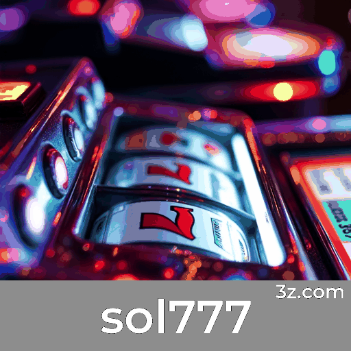 sol777
