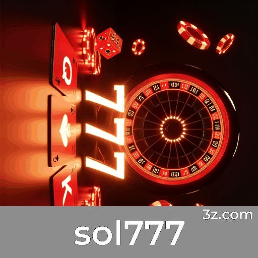 sol777