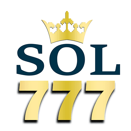 Aventura de Jogos Online com sol777: Viva Agora